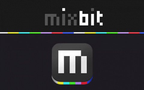 Видеоремиксы MixBit, Glow для зачатия, велопрокат Spinlister, «Сборная России по футболу» и радар для поиска неверных андроидов