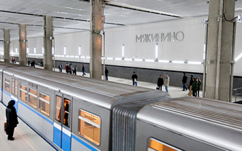 Как изменится московское метро