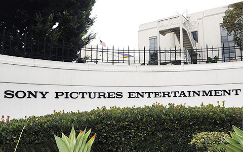 Финчер хуже Гитлера: что мы узнали о Голливуде из-за утечки в Sony Pictures