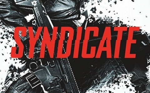 5 фактов о Syndicate