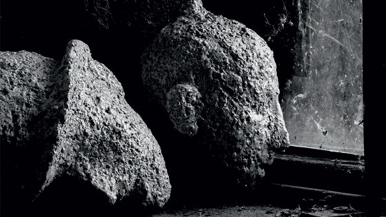 фото алик якубович онлайн фото алик якубович