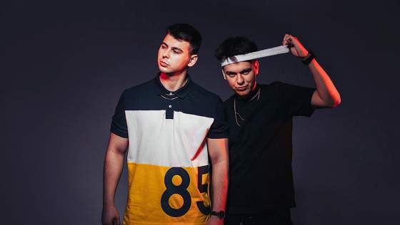 Gayazov$ Brother$