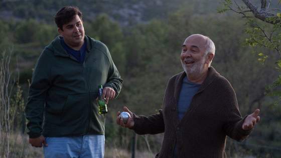 Мажоры на мели / Pourris gâtés