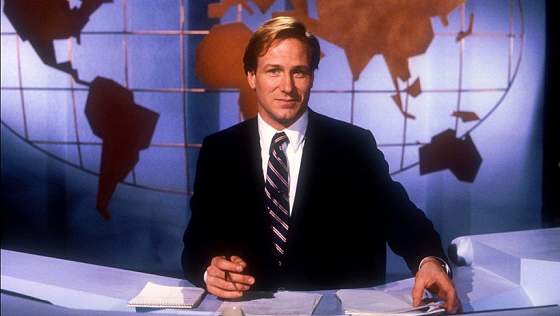 Фильмы с Джеком Николсоном