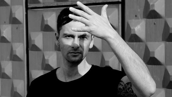 «Gamma 2021»: Ancient Methods, Dasha Rush, Dax J, Eljan, Inhalt Der Nacht