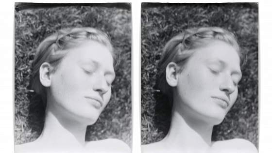 Джефф Коуэн. Фотографии