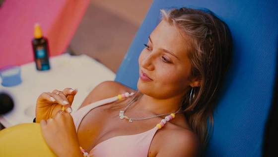 Кино в Москве – Расписание сеансов, рецензии и отзывы, трейлеры ...