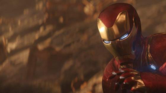 ММКФ-2019: Фестивальные хиты