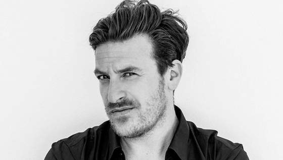 Parov Stelar