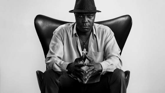 «Лучшие хиты Луи Армстронга»: Gregory Boyd Quartet