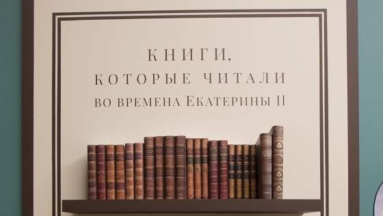 Быль и новь Царицына