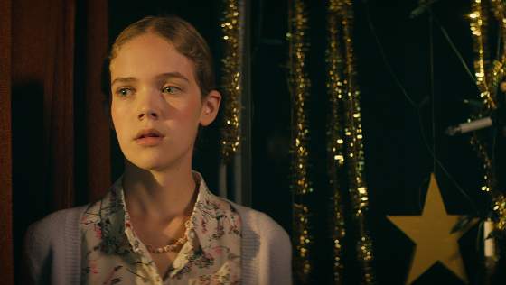 Кино в Москве – Расписание сеансов, рецензии и отзывы, трейлеры ...