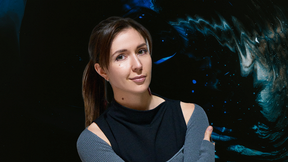 Ярослава тринадцатко в купальнике