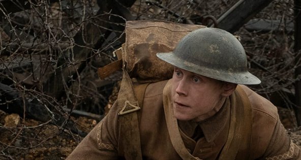 Кинопремьеры недели: «1917», «Маленькие женщины» и «Гретель и Гензель»