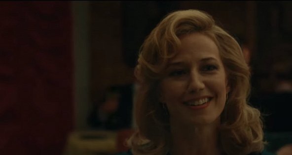 Что смотреть на кинофестивале Strelka Film Festival by Okko? Хиты «Сандэнса» и Берлинале!