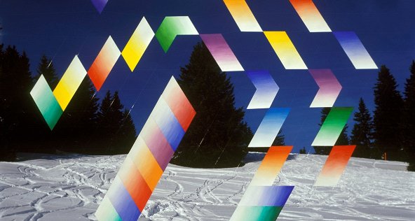 Выставки мая в Москве: долгожданная дуэль, история быта и династия Инфанте