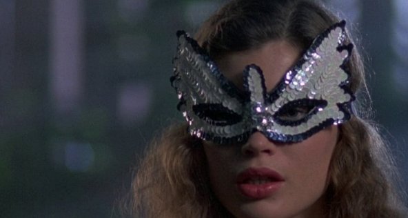 12 эротических триллеров и мелодрам 80-х и 90-х годов (глазами зумеров)
