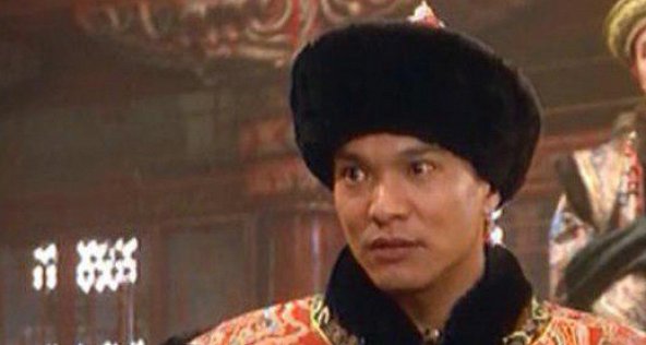 Лучшие (не)канонические экранизации сказки про Аладдина