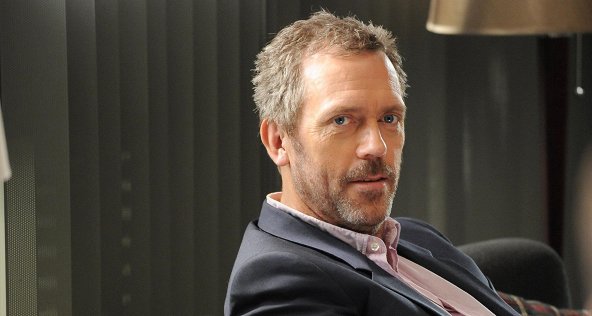 17 сериалов про медиков