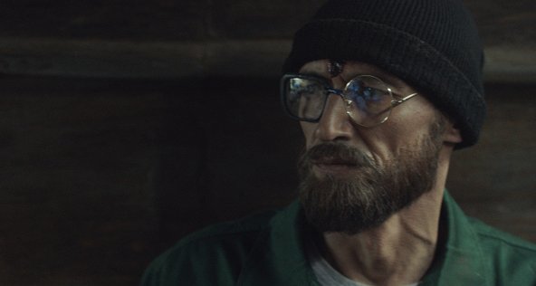 Новые русские сериалы: продолжение «Бывших», постапокалиптическая «Эпидемия» и уфимские «Во все тяжкие» (что? да!)