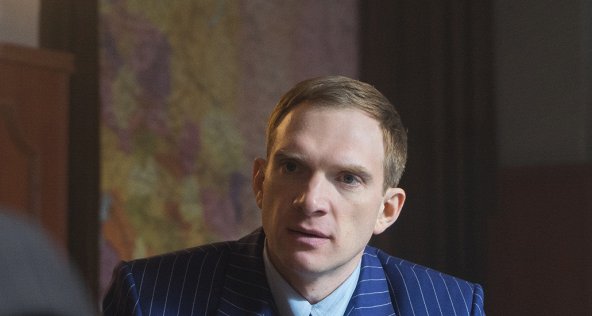Самые ожидаемые российские сериалы 2021 года: выбор «Афиши»