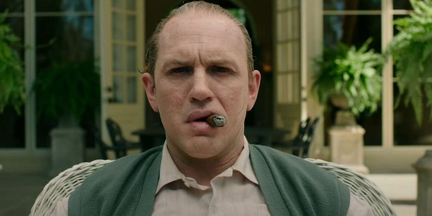 лицо со шрамом мени. Смотреть фото лицо со шрамом мени. Смотреть картинку лицо со шрамом мени. Картинка про лицо со шрамом мени. Фото лицо со шрамом мени лицо со шрамом мени. Смотреть фото лицо со шрамом мени. Смотреть картинку лицо со шрамом мени. Картинка про лицо со шрамом мени. Фото лицо со шрамом мени