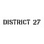 District 27
