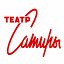 Театр сатиры. Основная сцена