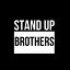 Stand Up Brothers