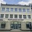 живы будем не помрем что это значит. Смотреть фото живы будем не помрем что это значит. Смотреть картинку живы будем не помрем что это значит. Картинка про живы будем не помрем что это значит. Фото живы будем не помрем что это значит