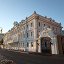 Усадьба Рукавишниковых