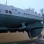 Подводная лодка Д-2 «Народоволец»