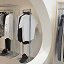 Comme des Garçons