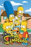 Симпсоны / The Simpsons