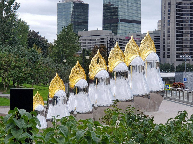 Аяқ киіммен жыныстық қатынас