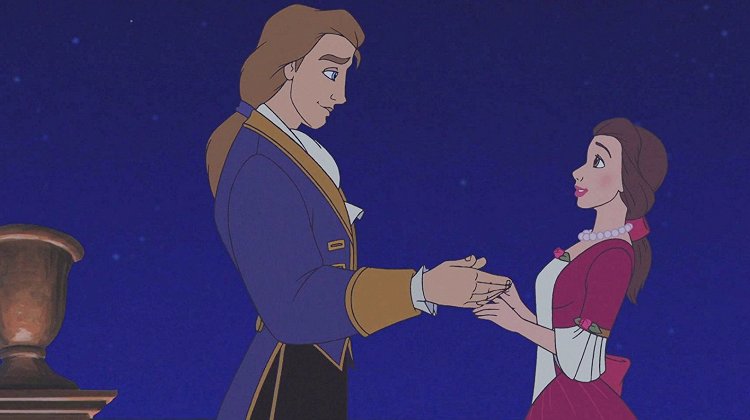 Новогодний М Ф Новогодний М Ф