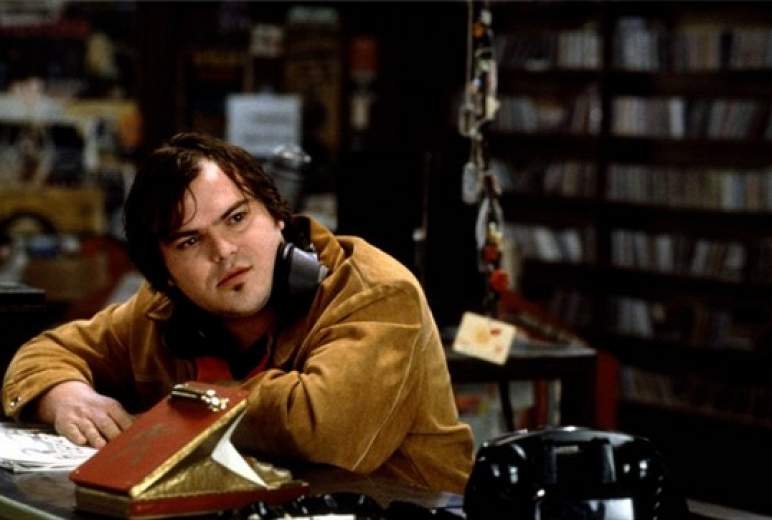 Фанатик (США, Великобритания, 2000) смотреть онлайн – Афиша-Кино