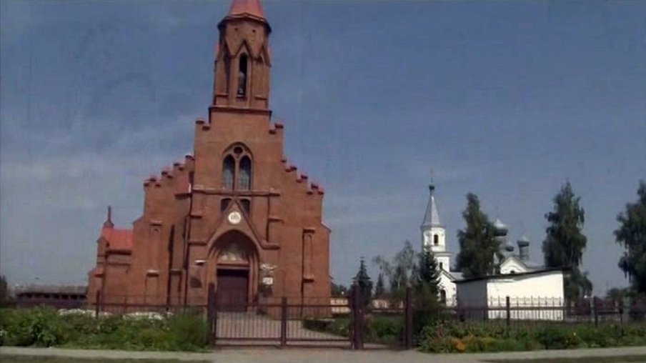 Вниз по Ясельде-реке Вниз по Ясельде-реке – афиша