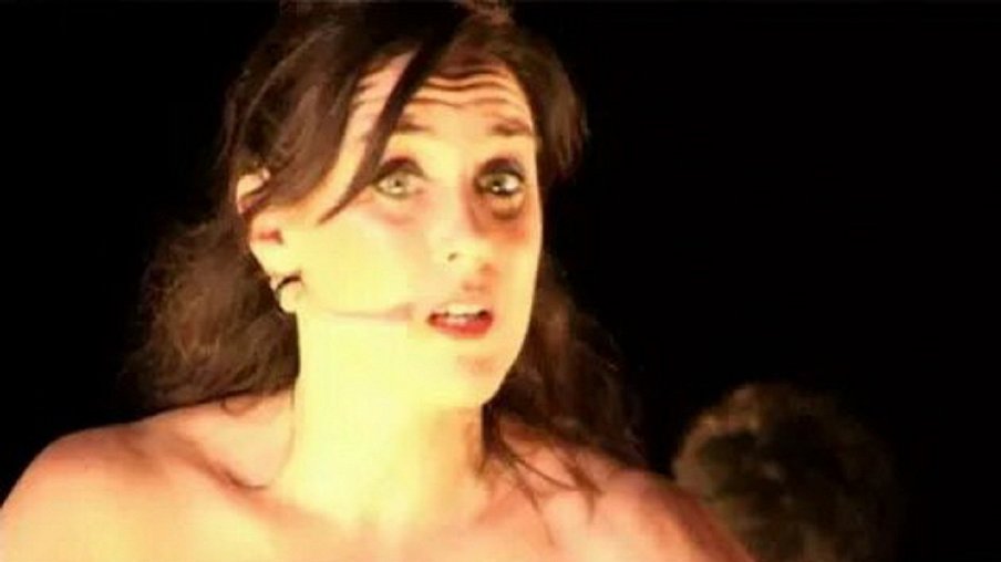Le P'tit Bal Le P'tit Bal – афиша
