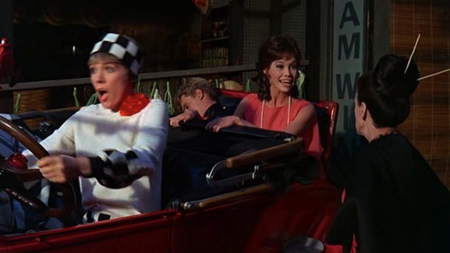 Весьма современная милли фильм 1967. Кадры фильма весьма современная милли. Thoroughly modern millie 1967. Весьма современная милли. Весьма современная милли фильм 1967 фото.