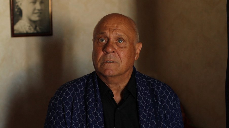 Владимир Меньшов (Vladimir Menshov) , фильмография