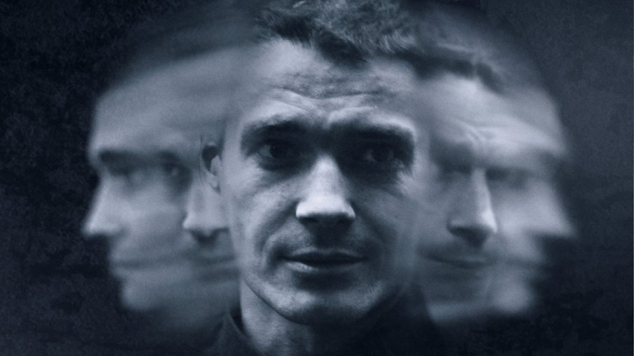 Сериал Триггер (Россия, 2020 - ...) – Афиша-Сериалы
