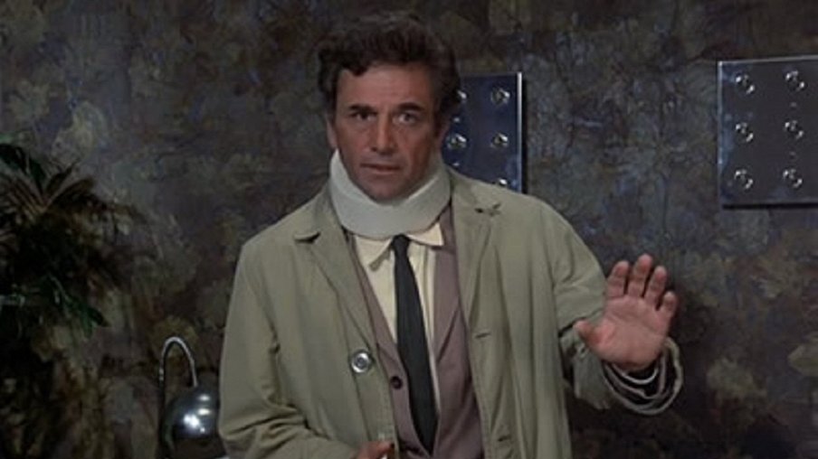 идеальное преступление фильм 1989. коломбо сериал идеальное убийство. коломбо идеальное преступление. триш ван девере коломбо: идеальное преступление. коломбо сериал идеальное убийство.