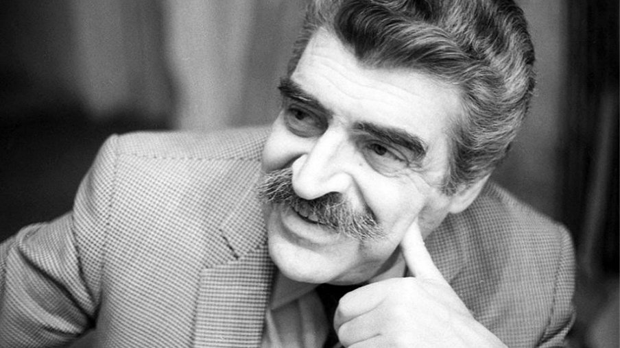 С журавлиной стаей. Судьба Мастера С журавлиной стаей. Судьба Мастера – афиша