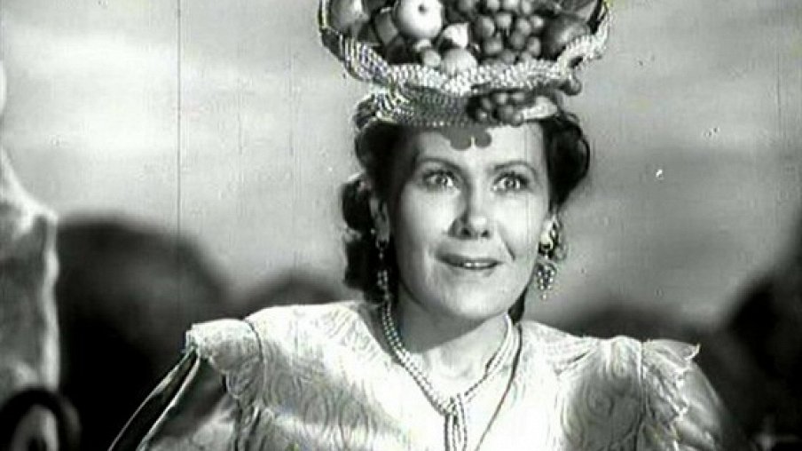 Елена Юнгер Елена Юнгер – афиша