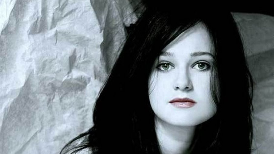 Наталья Щелкова биография, фото.