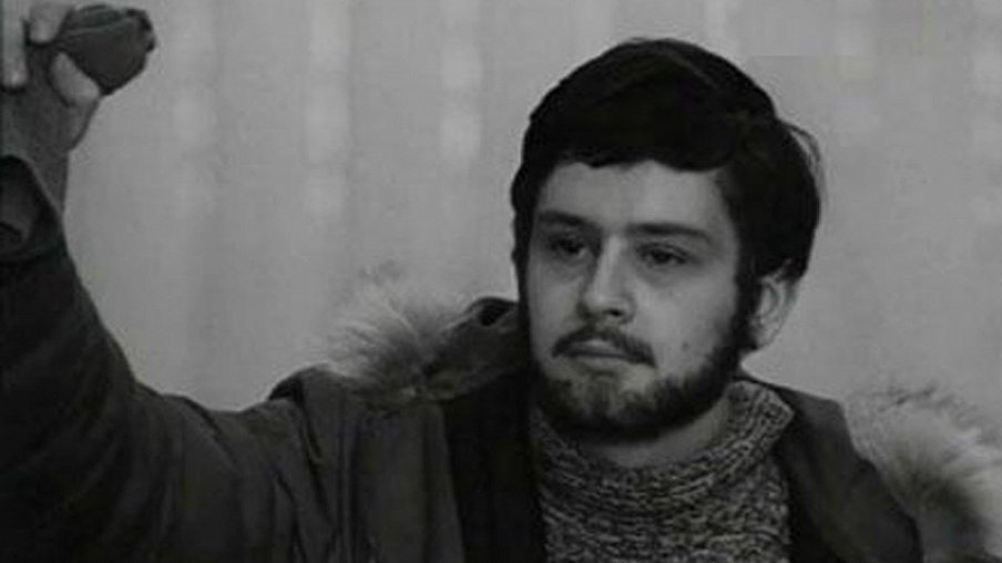 Маленький школьный оркестр Маленький школьный оркестр – афиша