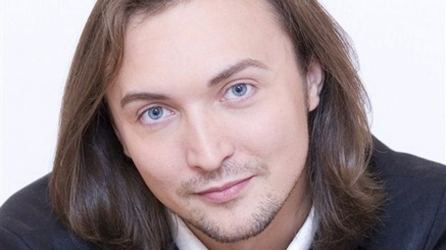 Вячеслав Стародубцев Вячеслав Стародубцев – фото