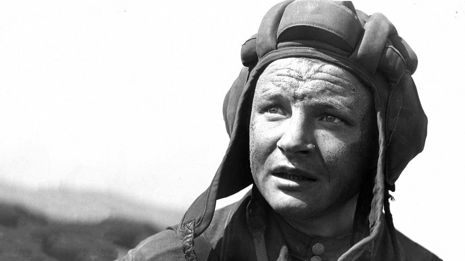 На войне как на войне На войне как на войне – афиша