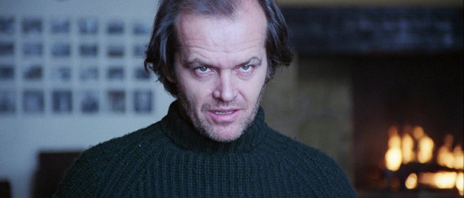 удачных экранизаций Стивена Кинга